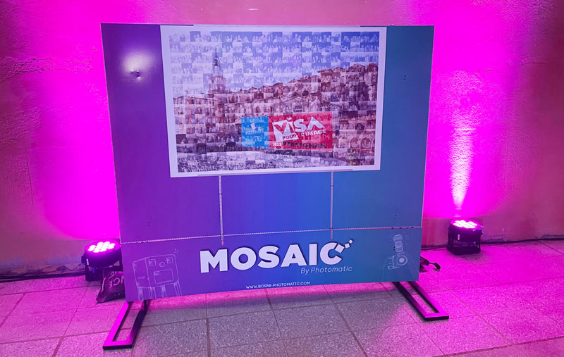 location-equipement-photo-mosaique-evenements-pyrenees-orientales-occitanie-herault-aude-b2m
