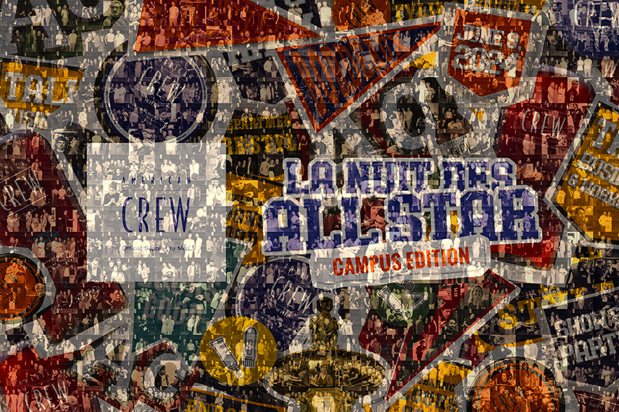 location-logiciel-mosaique-photo-perpignan-aude-herault-haute-garonne