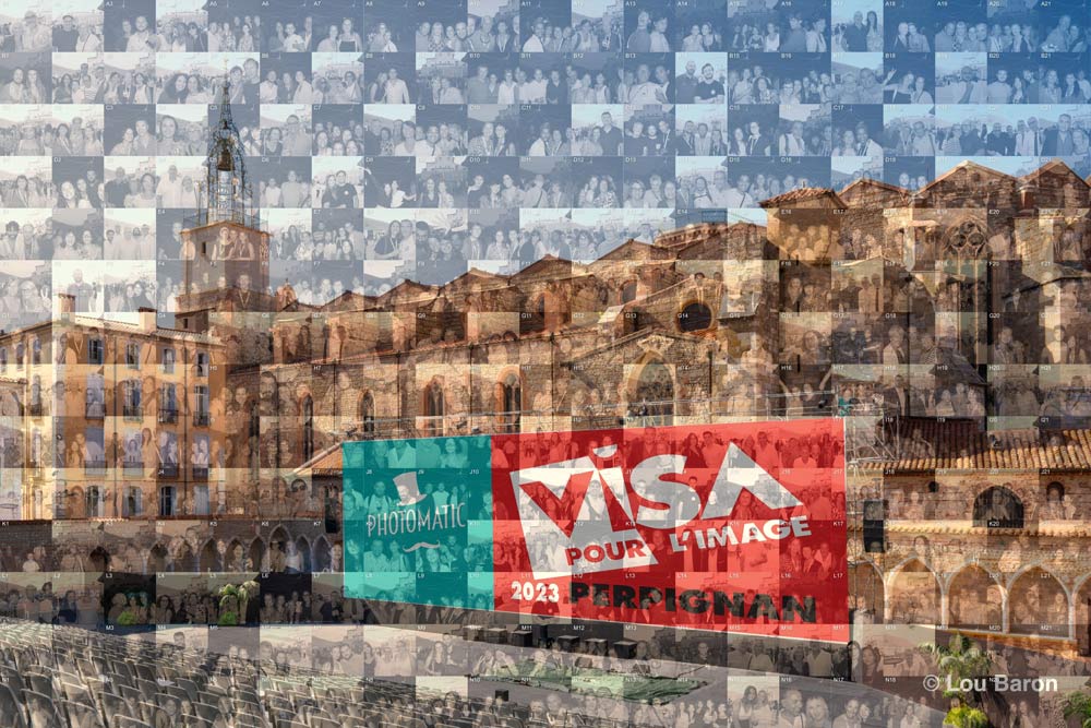 mosaique-photo-visa-pour-l-image-2023-avec-mosaic-experience-perpignan-66