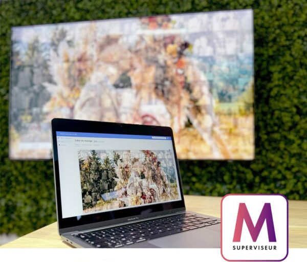 pack-illimite-mosaic-experience-logiciel-mosaique-photo