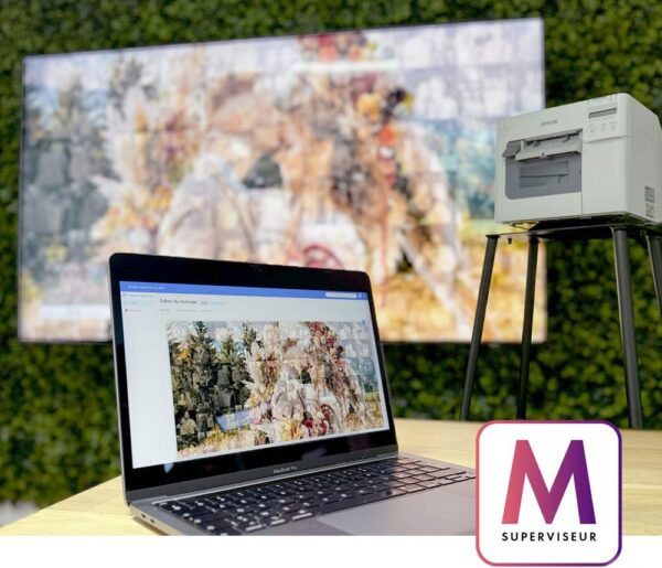 pack-illimite-mosaic-experience-plus-materiel-logiciel-mosaique-photo