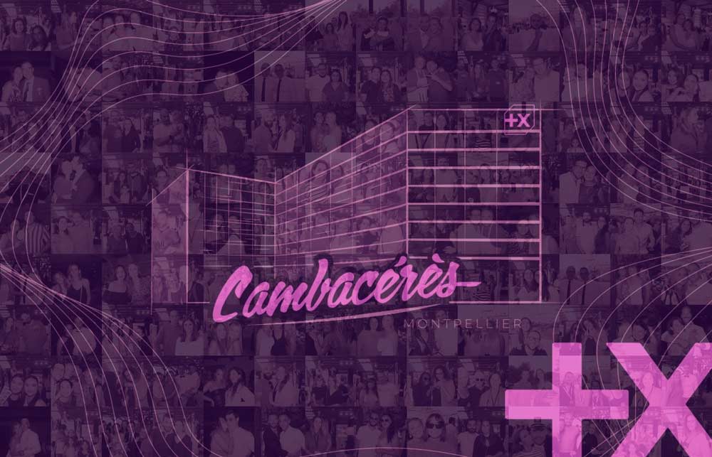 banque-populaire-montpellier-cambaceres-photo-mosaique