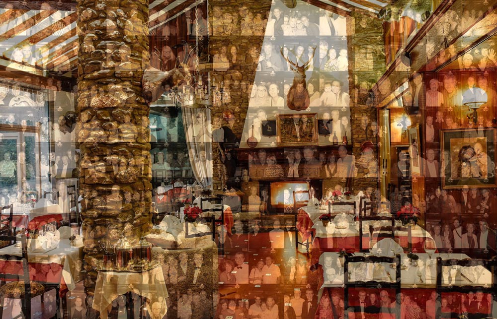 animation-mosaic–130-ans-histoire-partage-hotel-planes animation-mosaic–130-ans-histoire-partage-hotel-planes-saillagouse