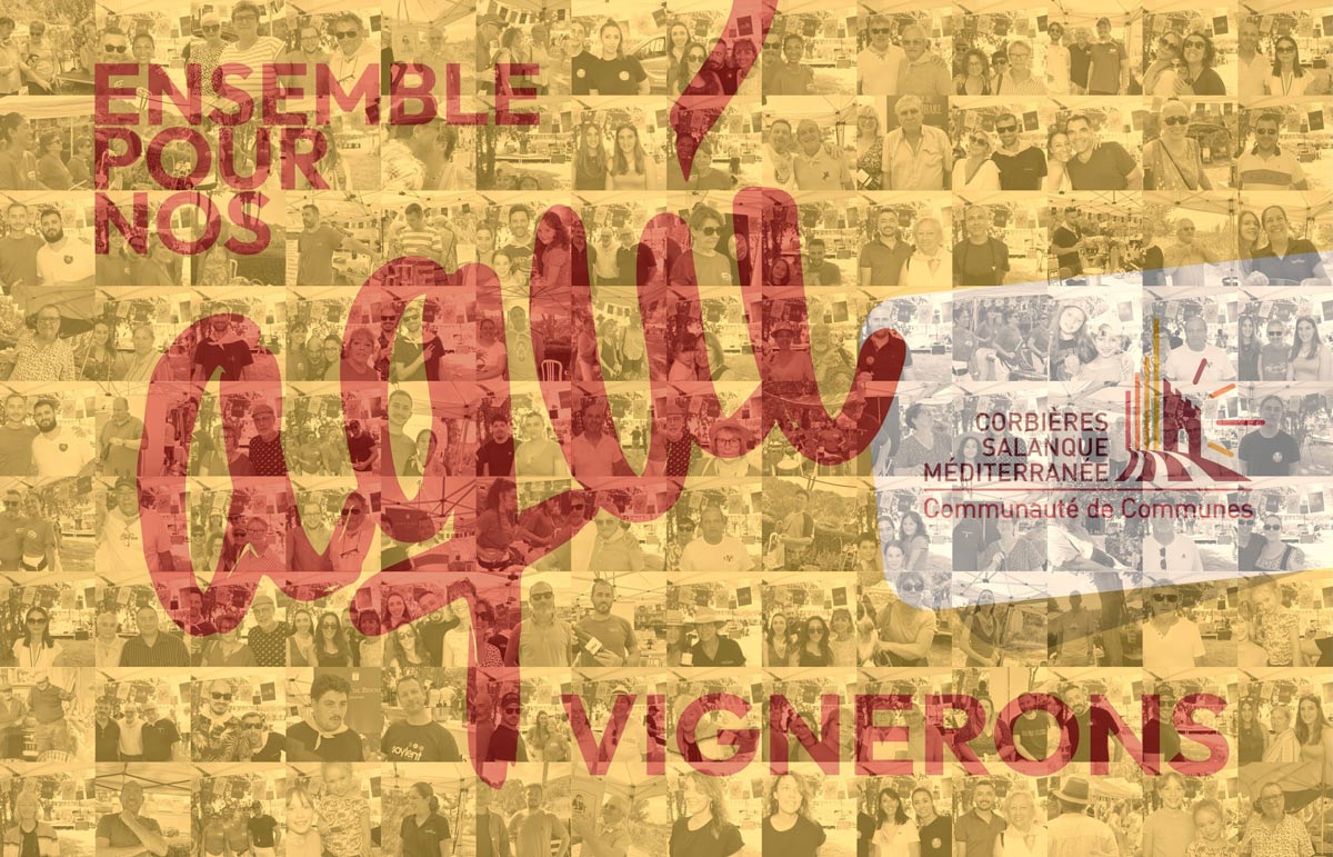 ensemble-pour-nos-vignerons