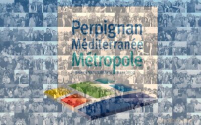 Perpignan Méditerranée Métropole